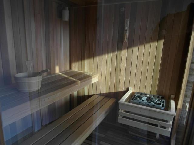 Bonnies Beach & Spa Duinnest Cadzand Bagian luar foto